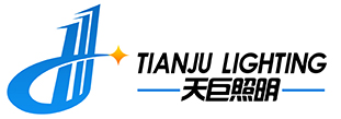 Xiamen TJ Lighting Technology Co., Ltd 