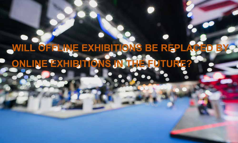 trade show light.jpg