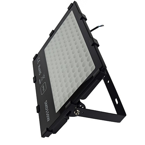 150W LED Flood Light