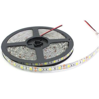 5050 RGB LED strip light