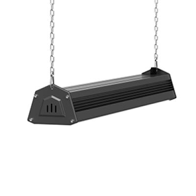 150w LED Linear High Bay Light