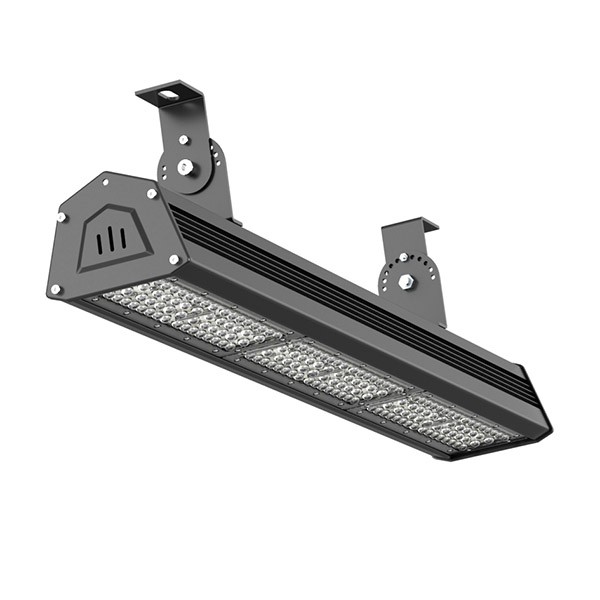 150w LED Linear High Bay Light