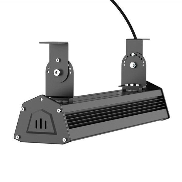 150w LED Linear High Bay Light