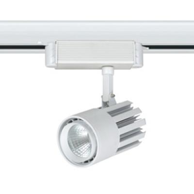 40W LED Track Light