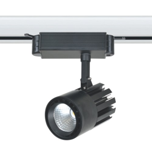 40W LED Track Light