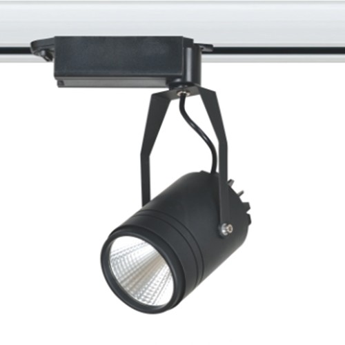 30W LED Track Light