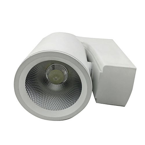 35W LED Track Light