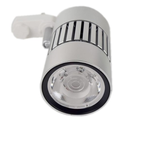 30W LED Track Light