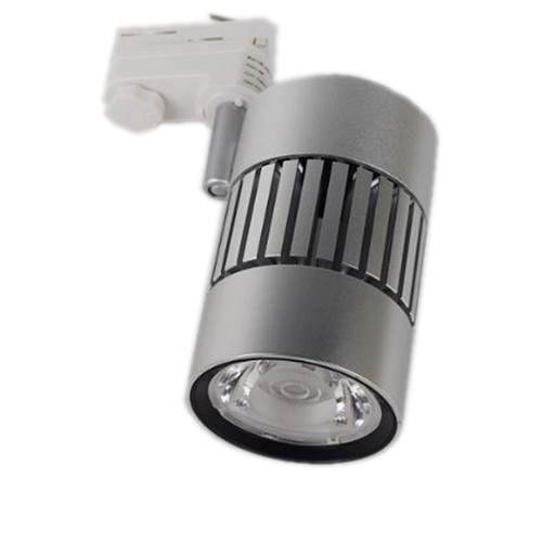 30W LED Track Light