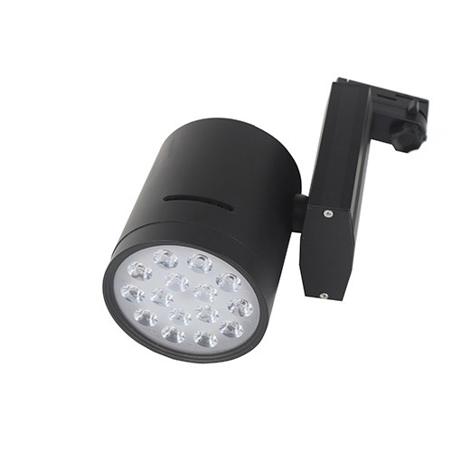 15W LED Track Light