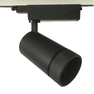 30W LED Track Light