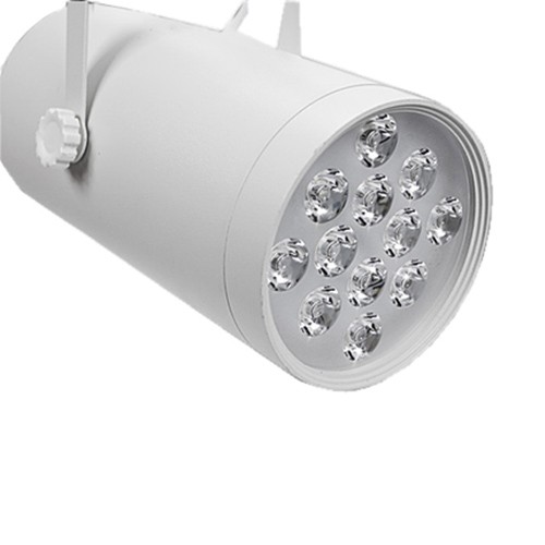 LED Track Light