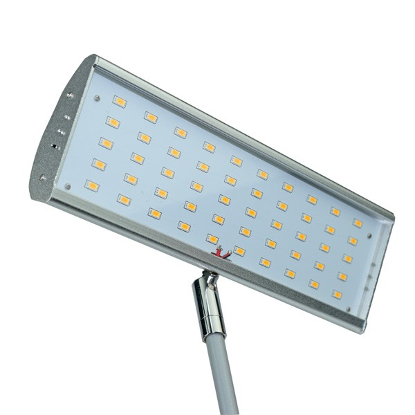 25W Exhibition Arm Light