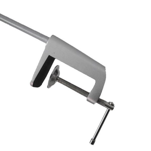 20W Clamp Arm Light