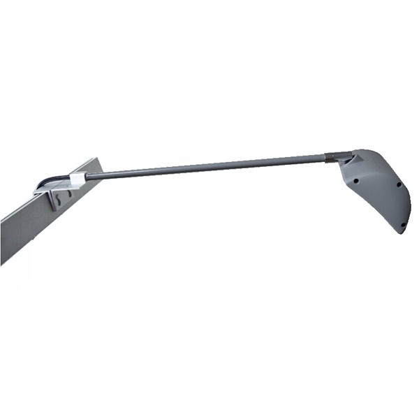 20W Clamp Arm Light