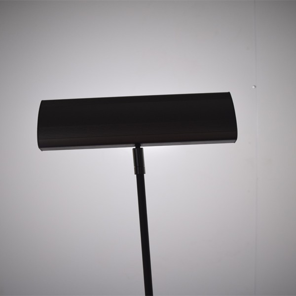 25W display lamp