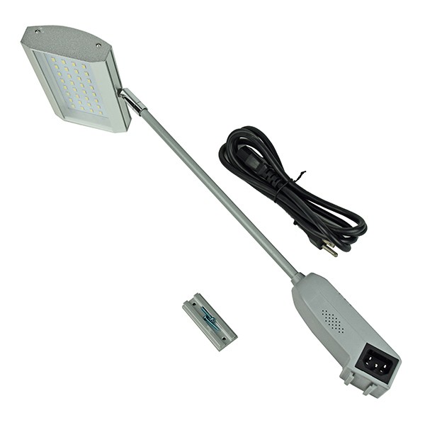 25W Exhibition Lamp
