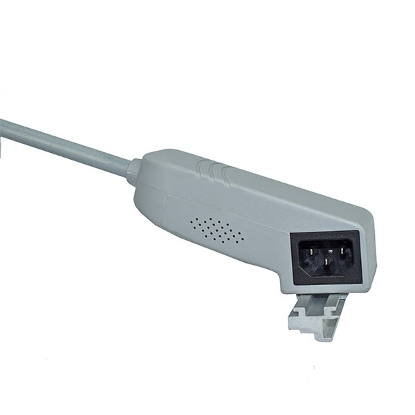 25W Exhibition Lamp