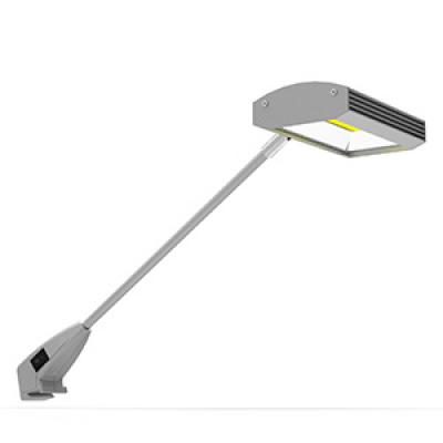 25W COB Exhibit Light