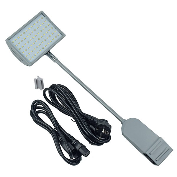 35W Led Arm Spotlight