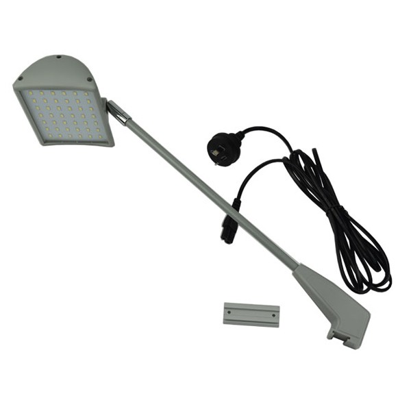 20W Pop Up Arm Light