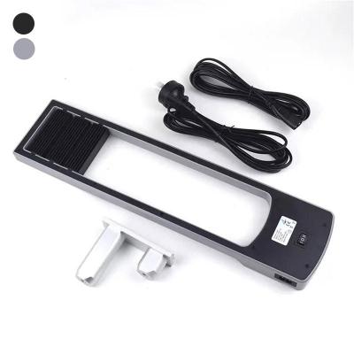 20W Led Exhibition Light