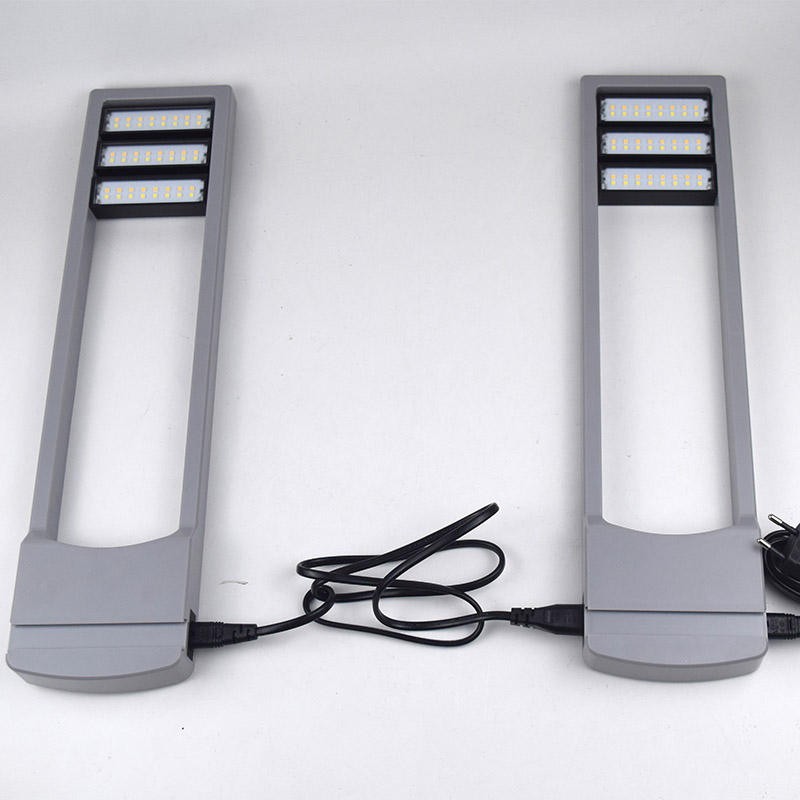 20W Led Exhibition Light