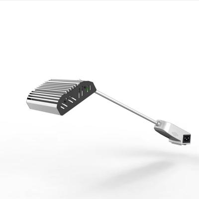 35W Led Exhibition Light