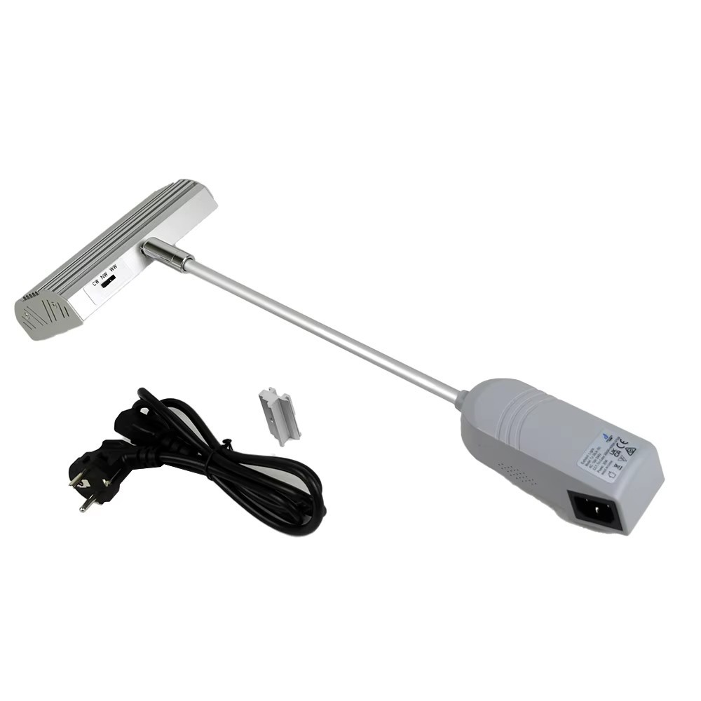 35W Led Exhibition Light