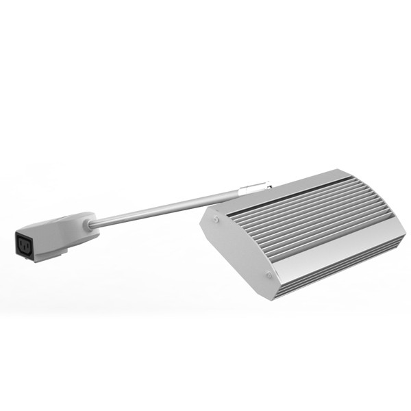 35W LED展览射灯